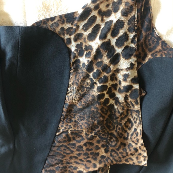 Jacket - Picture 4 of 10